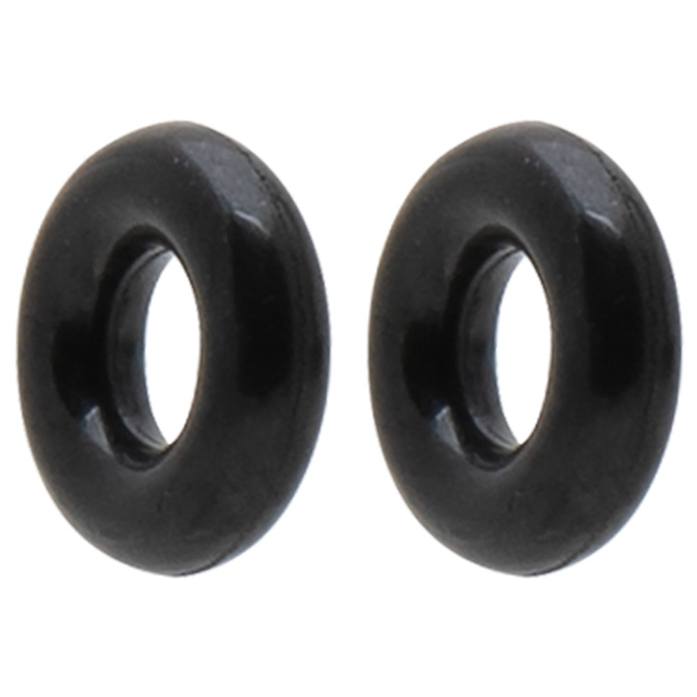 Iwata Packing Fluid Needle O-Ring (A, B, SB)