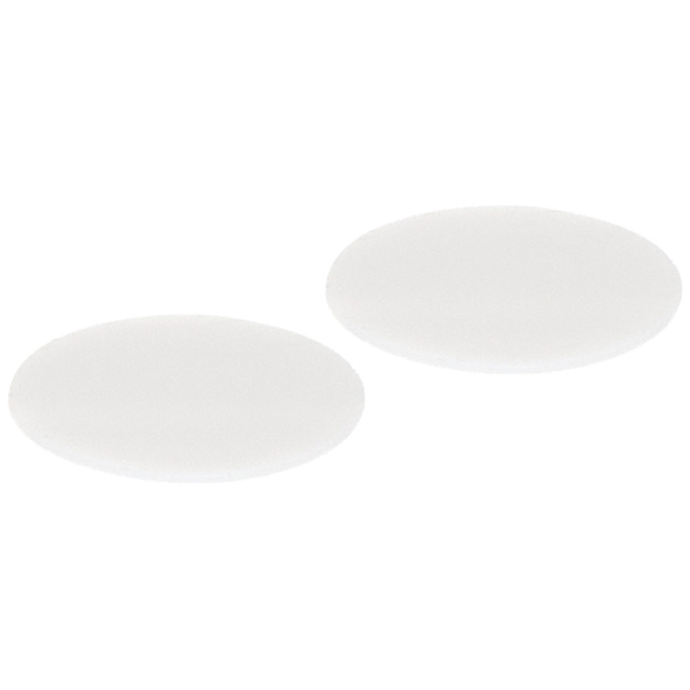 Iwata Packing Lower Lid (SB/CM-SB)