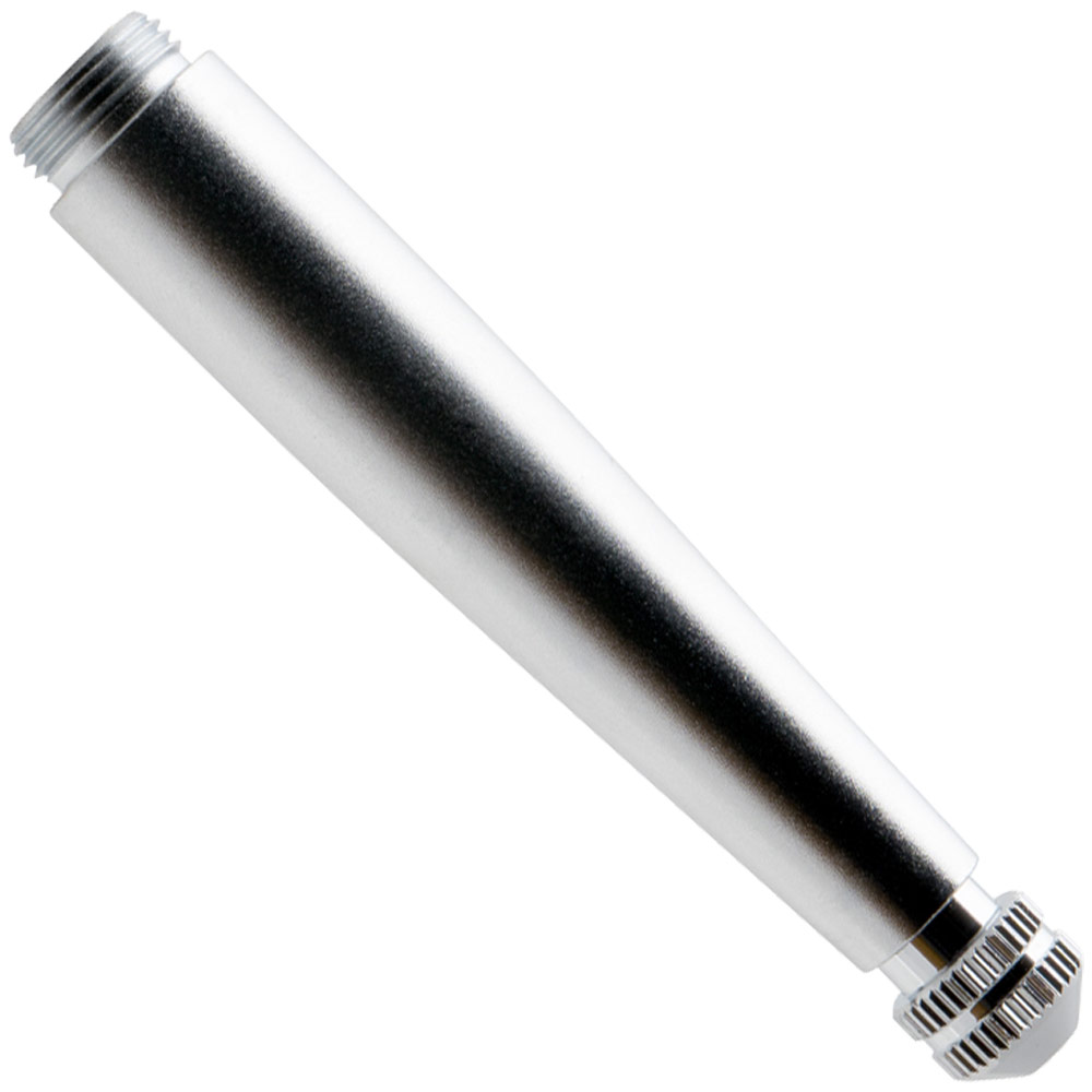 Iwata Pre Set Handle (C, BC, BCS, SBS, CS)