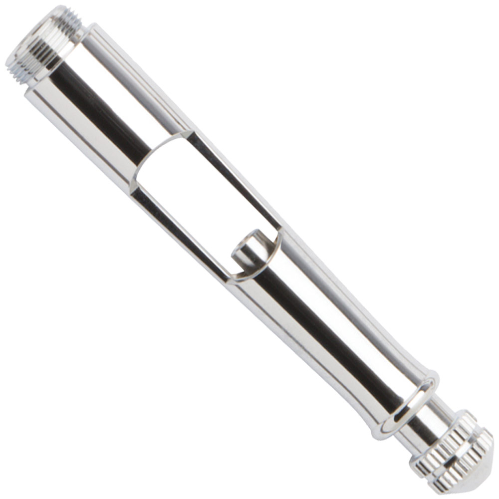 Iwata Pre Set Handle With Single Cut Out (HP-AH, BH, CH)