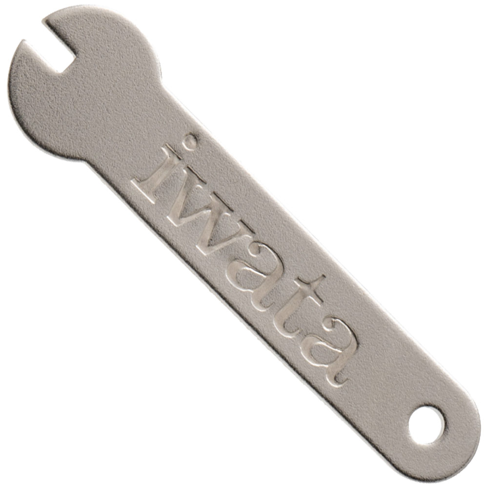 Iwata Spanner (A-BC2)