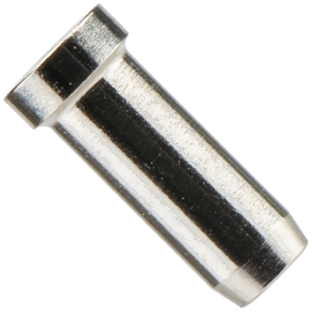 Iwata Valve Piston (A, B, SB, C)