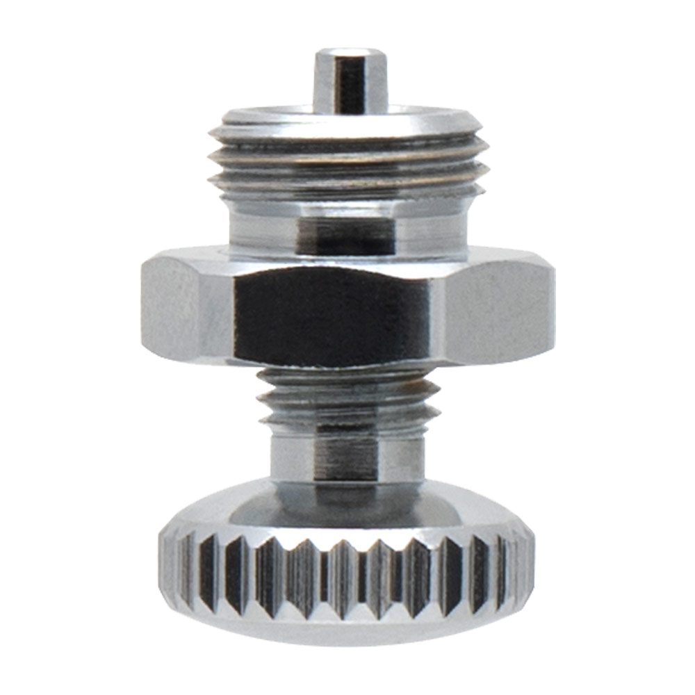Iwata Micro Air Control Valve (HP-AH, BH, CH)