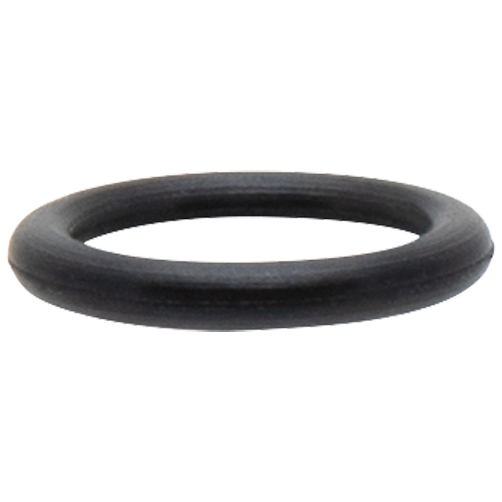 Iwata Packing Mac Valve O-Ring (5x1) (HP-AH, BH, CH)