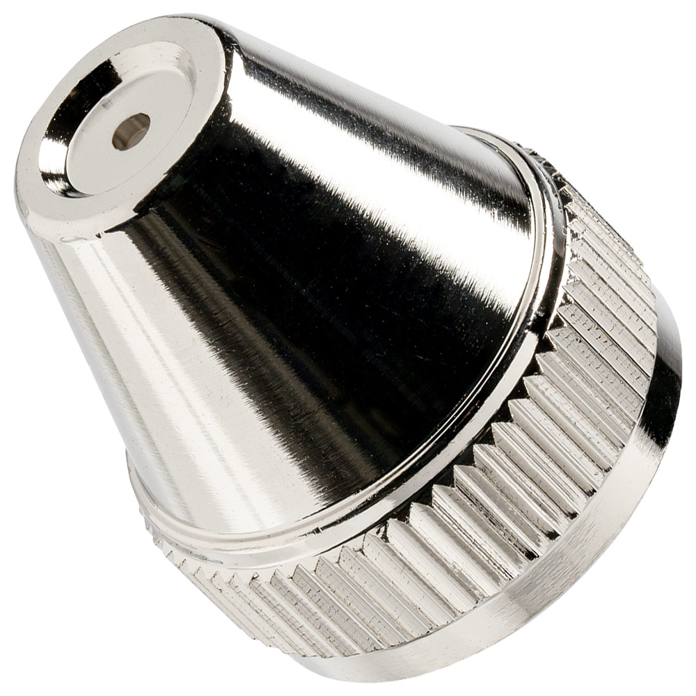 Iwata Air Cap Type-2 0.6mm (RG2)