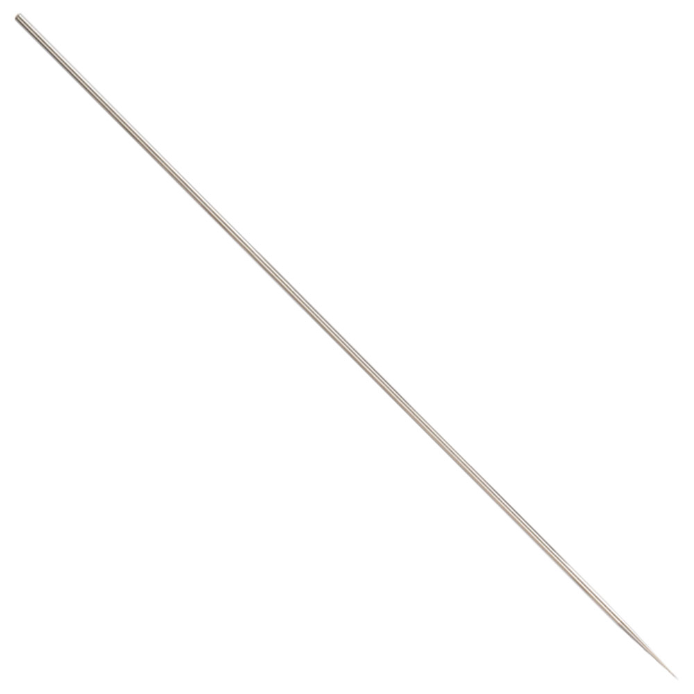 Iwata Fluid Needle 0.4mm (RG3)