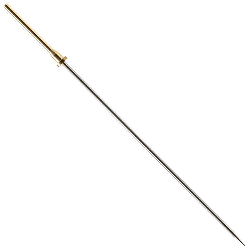 Iwata Needle 0.6mm (RG3)