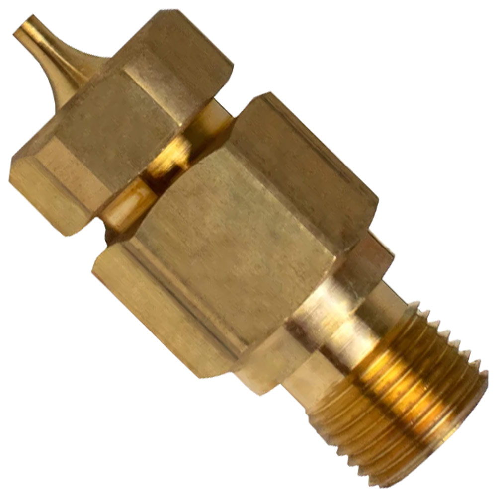 Iwata Type-1 Nozzle 0.4mm (RG-2)