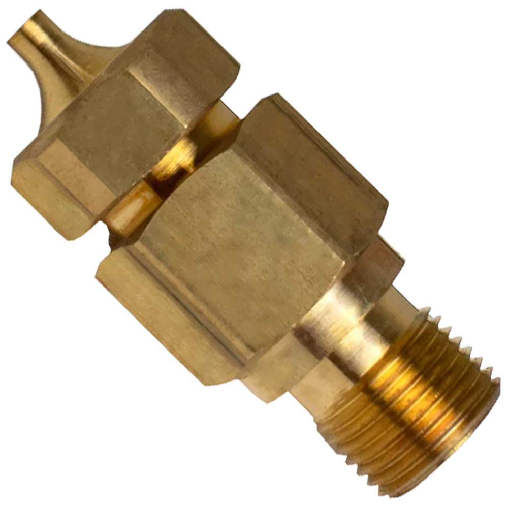 Iwata Type-3 Nozzle 1.0mm (RG-2)