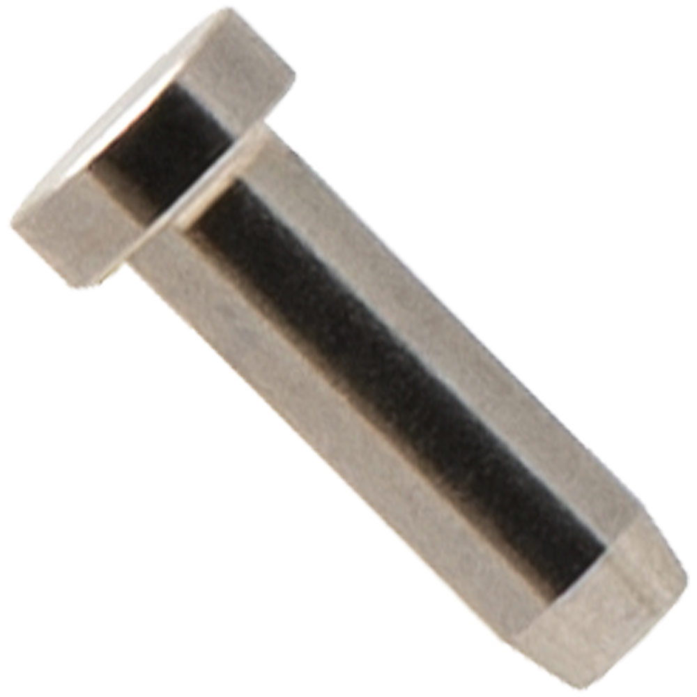 Iwata Air Valve Piston (B, SB, C, CP)