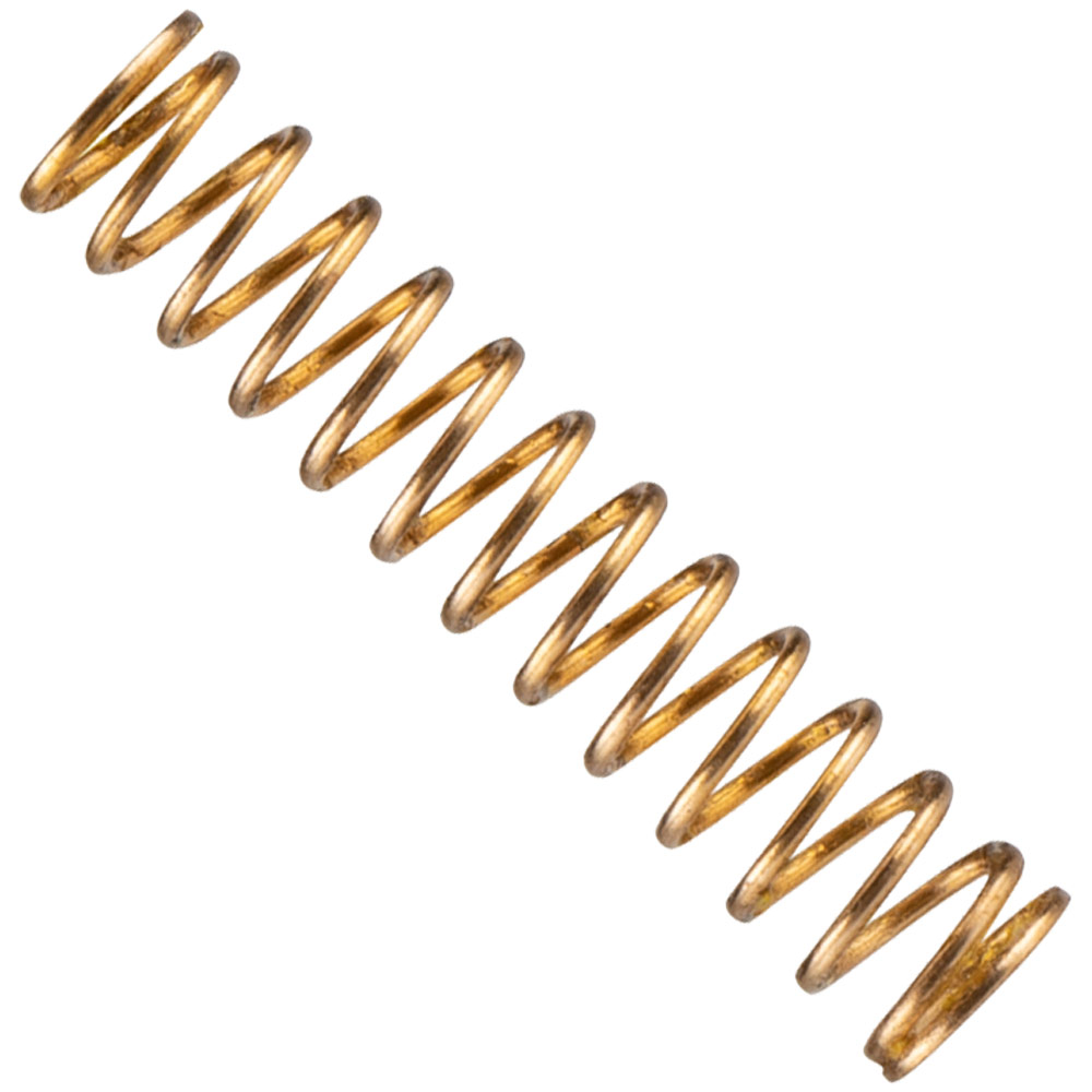 Iwata Air Valve Spring (BS, SBS, CS)