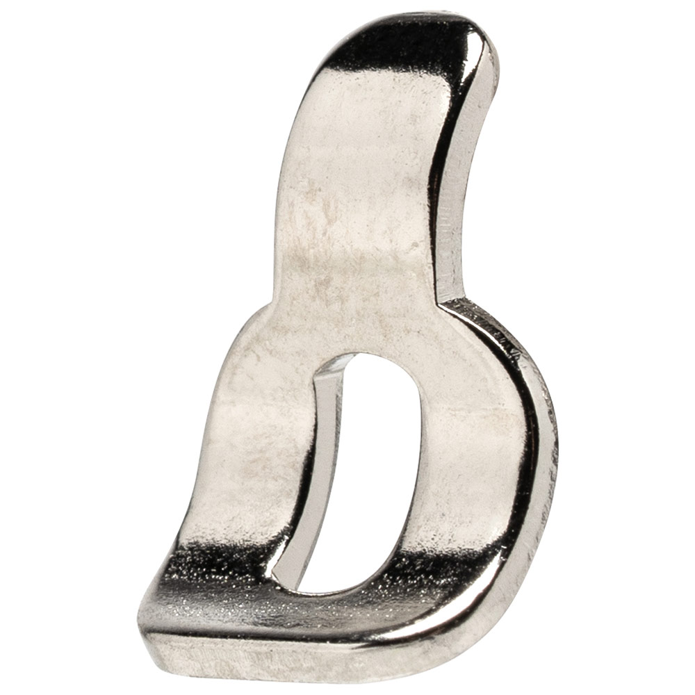 Iwata Auxiliary Lever (B, SB, C)