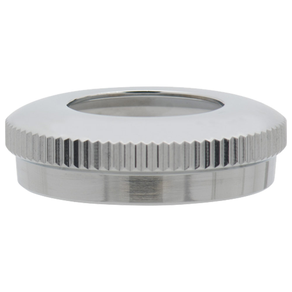 Iwata Fluid Cup Lid (CM-C)