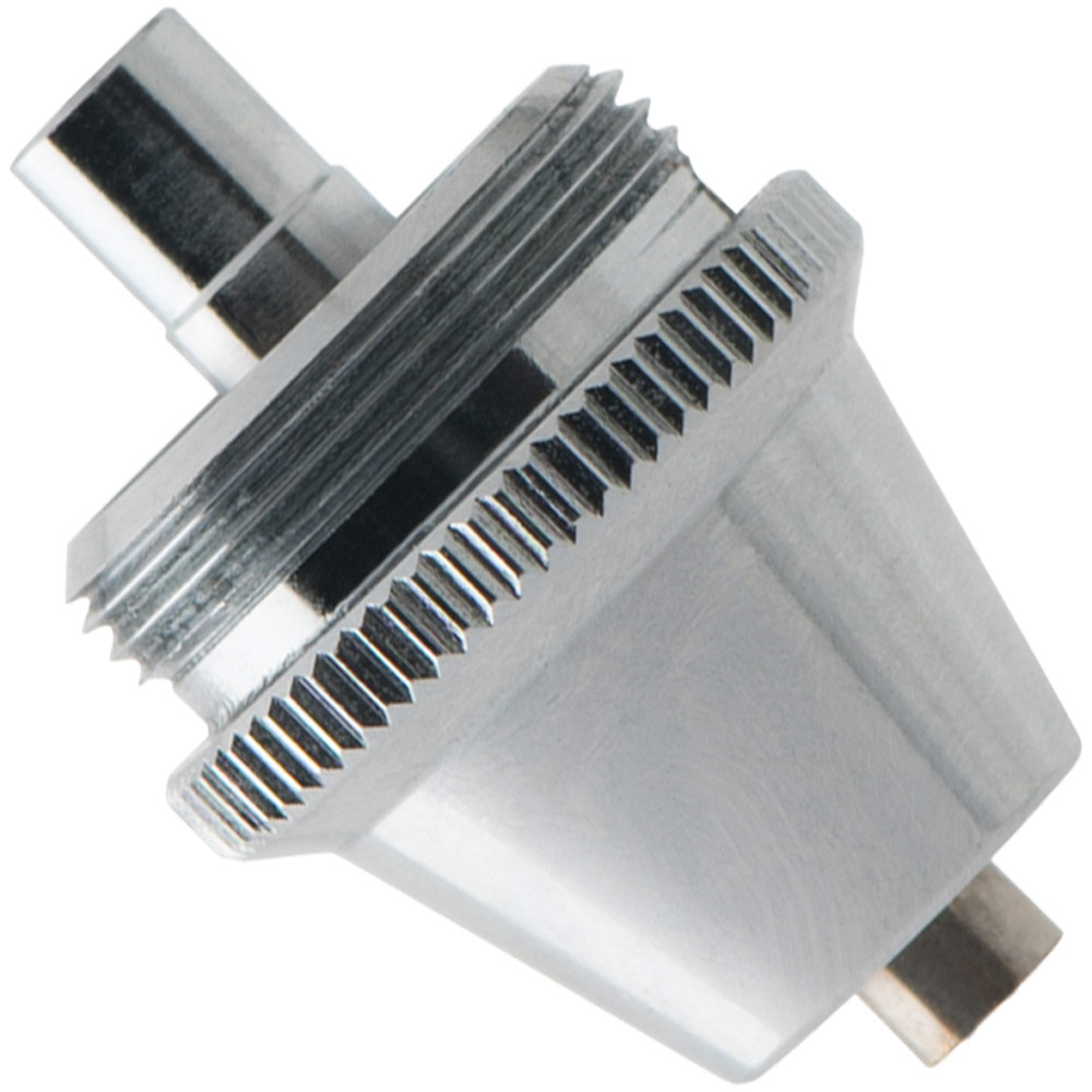 Iwata Fluid Head Nozzle Base (B, SB, C)