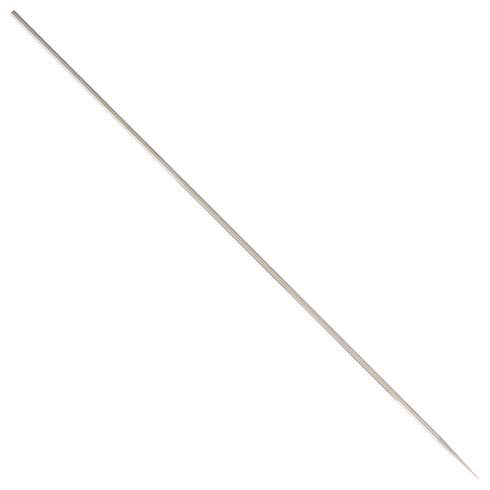 Iwata Fluid Needle 0.18mm