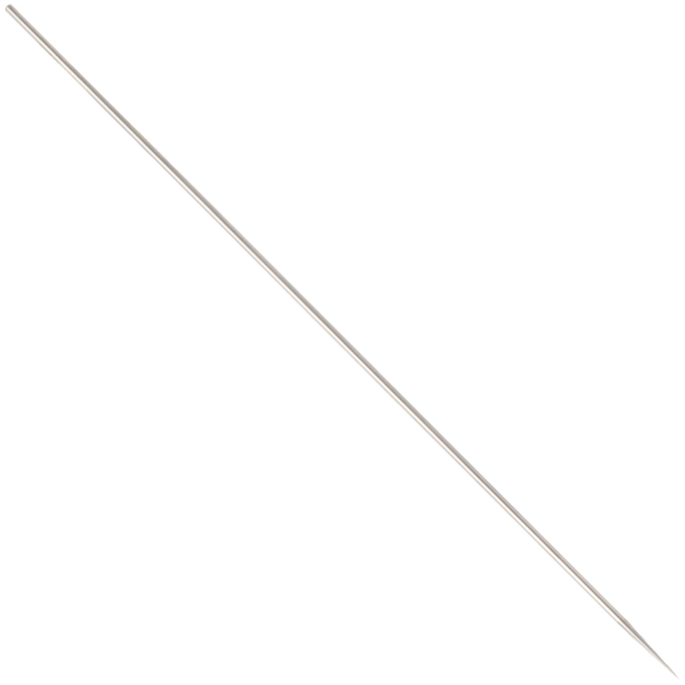 Iwata Fluid Needle 0.23mm