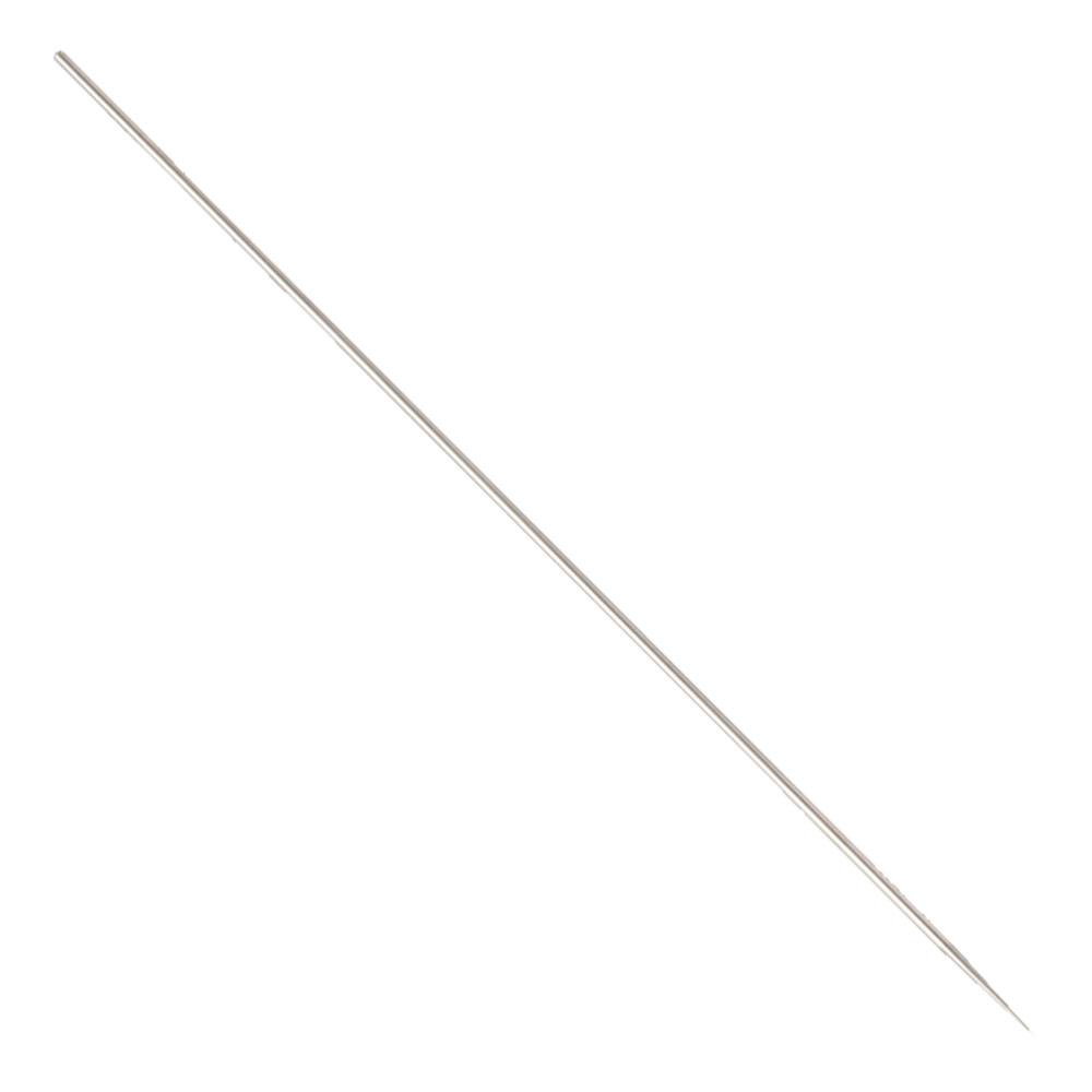 Iwata Needle Takumi C1