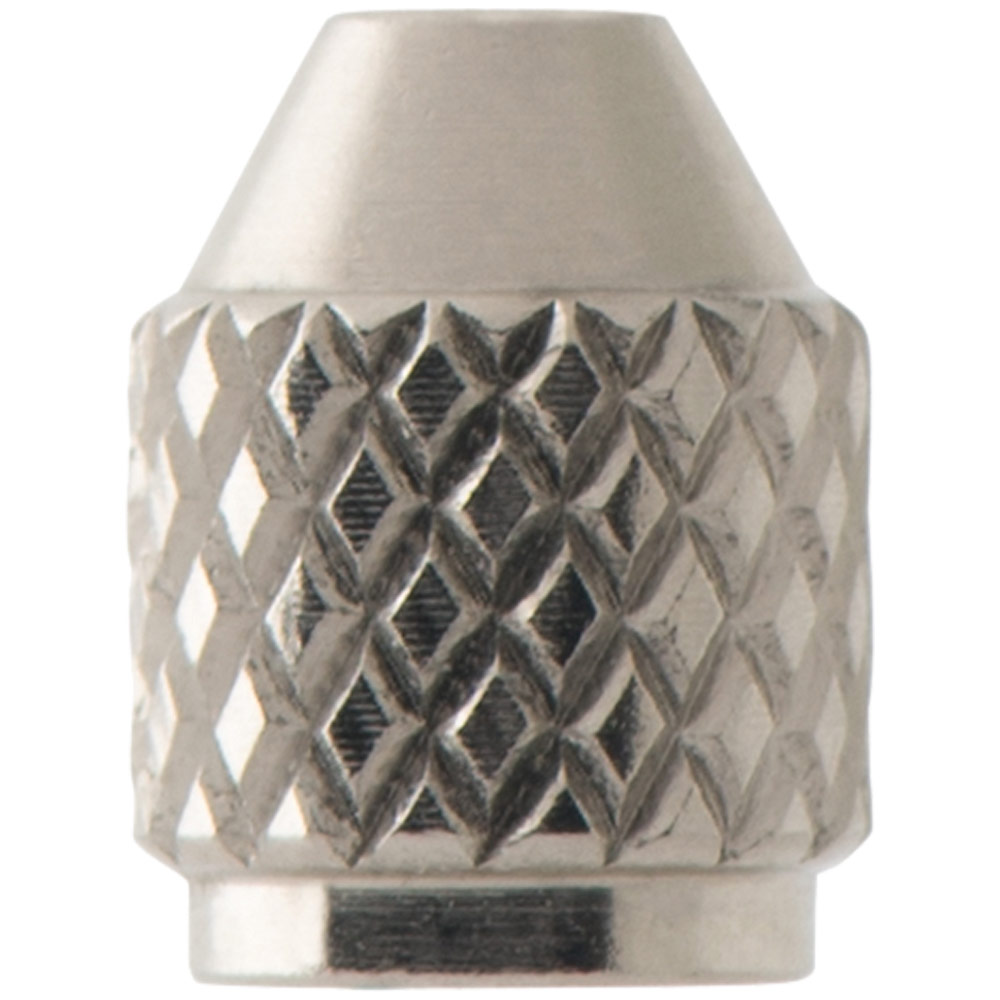 Iwata Needle Chucking Nut (CM)