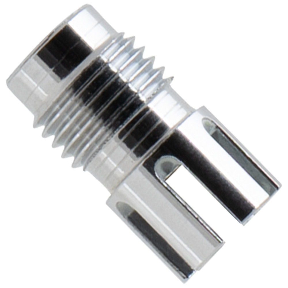 Iwata Needle Packing Screw (B, SB, C)
