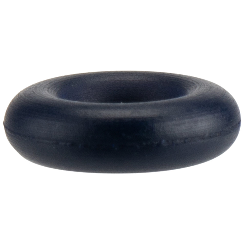 Iwata Packing Valve Piston O-Ring 2 Pack