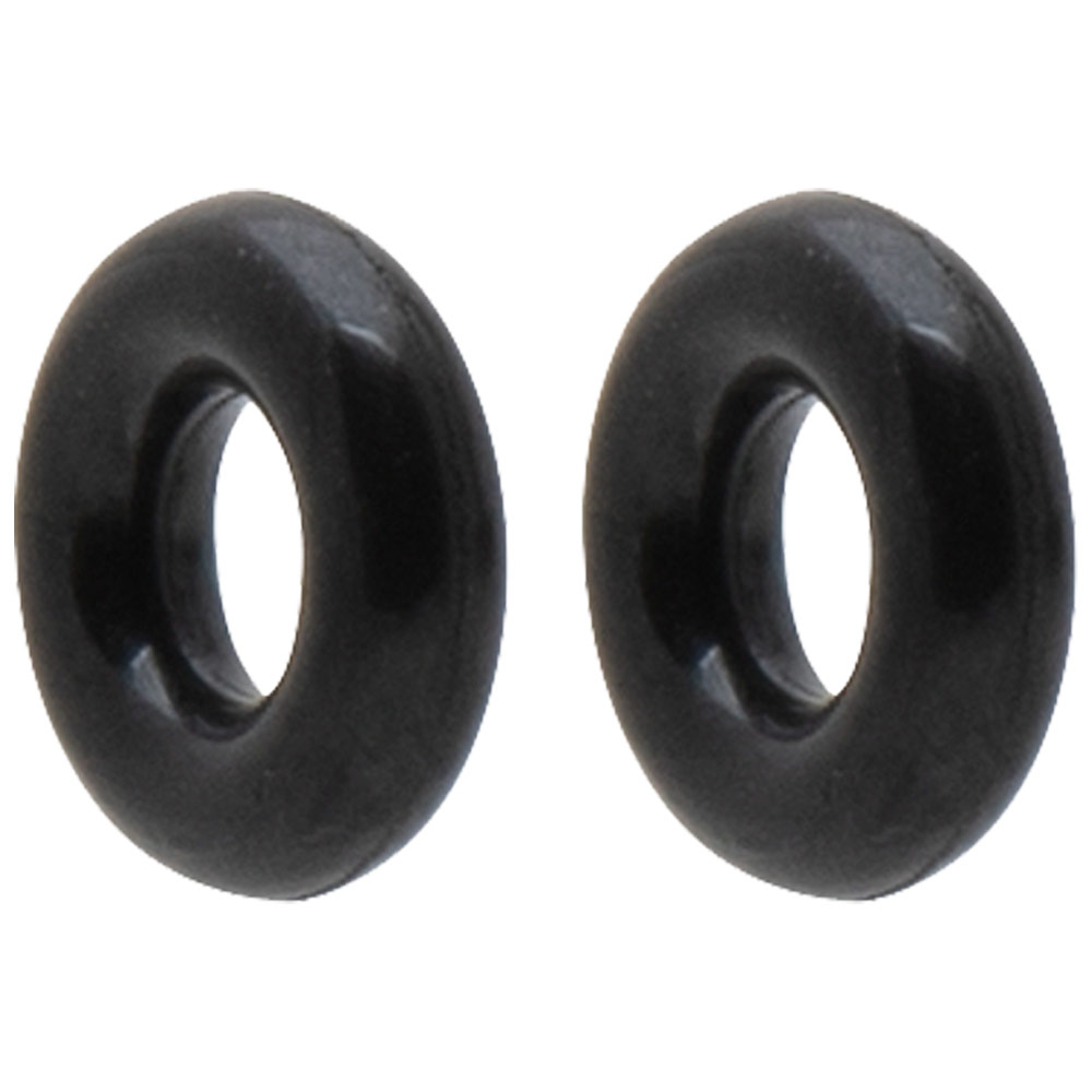 Iwata Packing Fluid Head O-Ring (B, SB, C)