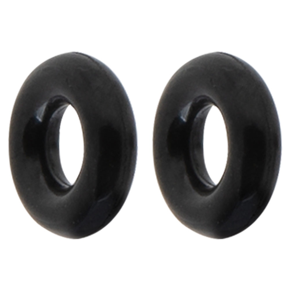 Iwata Packing Fluid Needle O-Ring (B, SB, C)