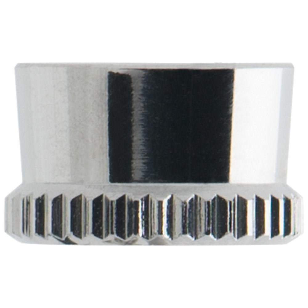 Iwata Needle Cap (BCS, SBS, CS, SA)