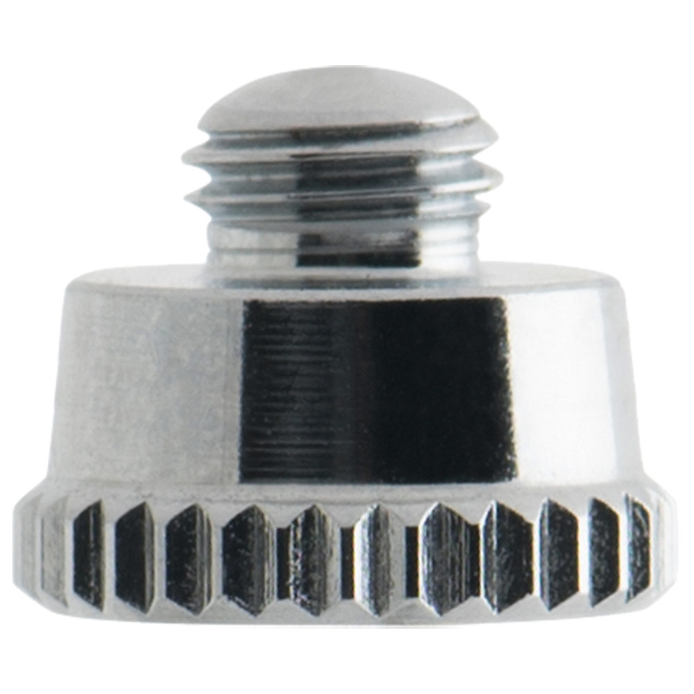 Iwata Nozzle Cap (BCS, SA)