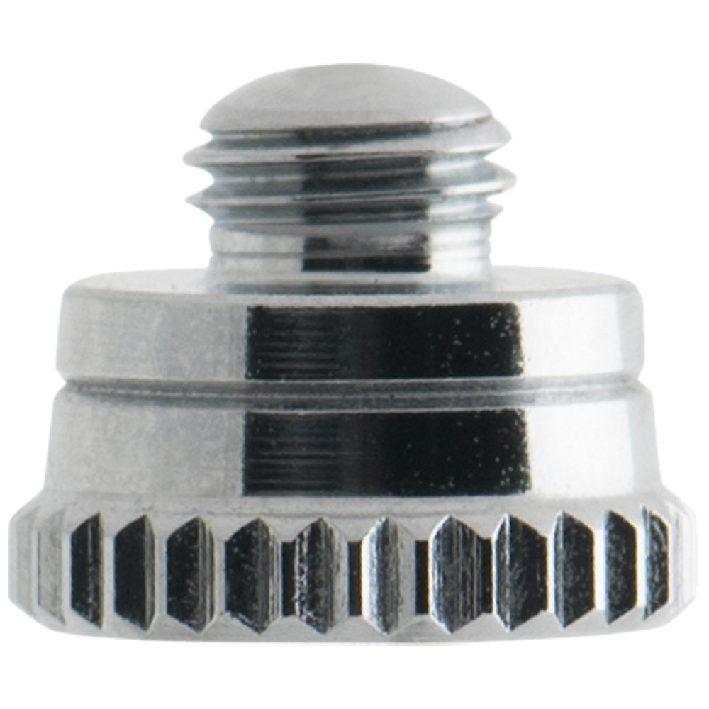 Iwata Nozzle Cap (SBS, CS)