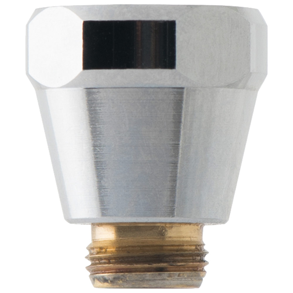 Iwata Head Cap (BCS, SBS, CS, SA)
