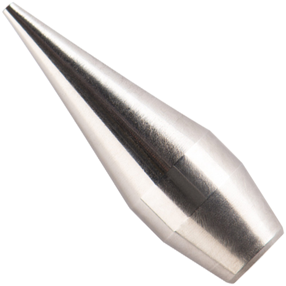 Iwata Nozzle 0.50mm (BCS, SA)