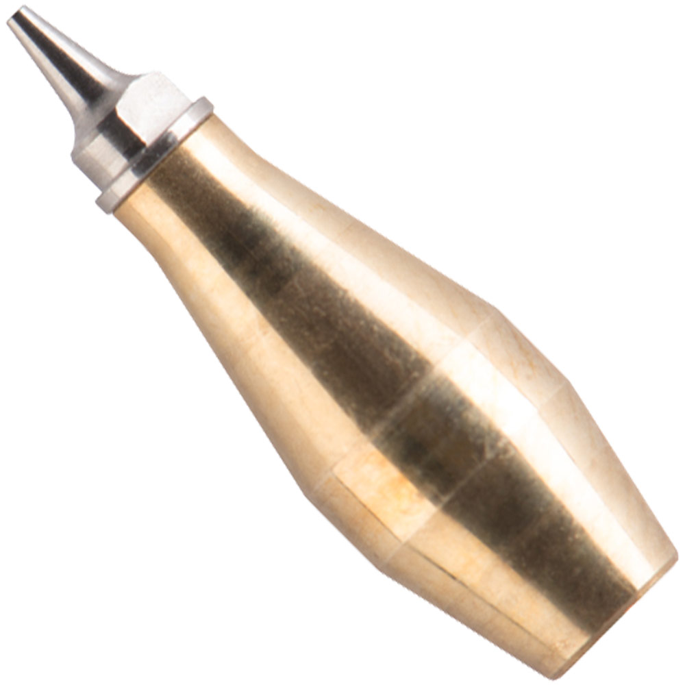 Iwata Nozzle 0.35mm (SBS, CS)