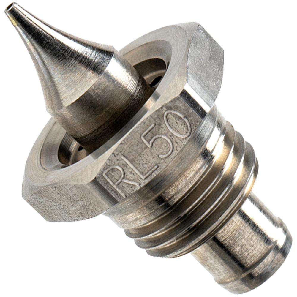 Iwata Fluid Nozzle 0.6mm (HP-G6)