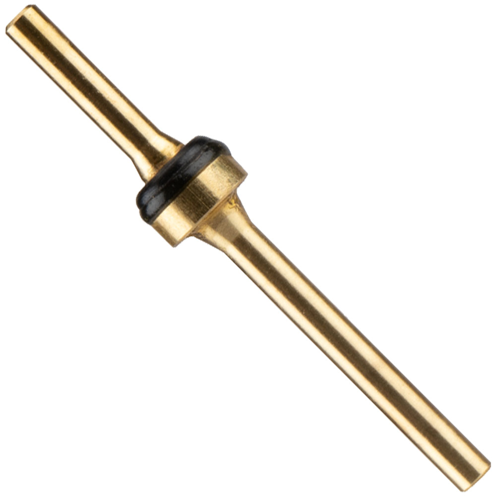 Iwata Air Valve (Eclipse)