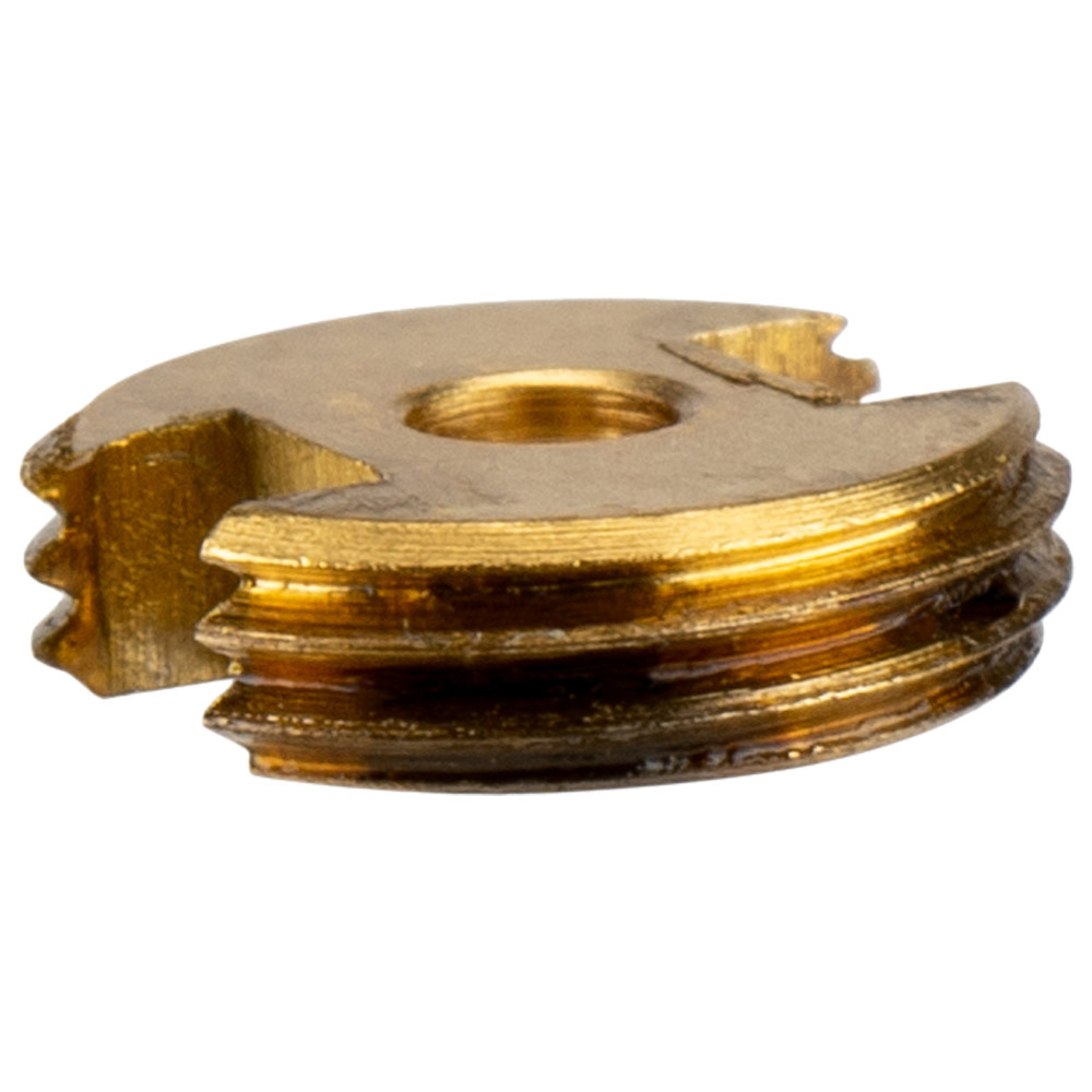 Iwata Air Valve Guide (Eclipse)