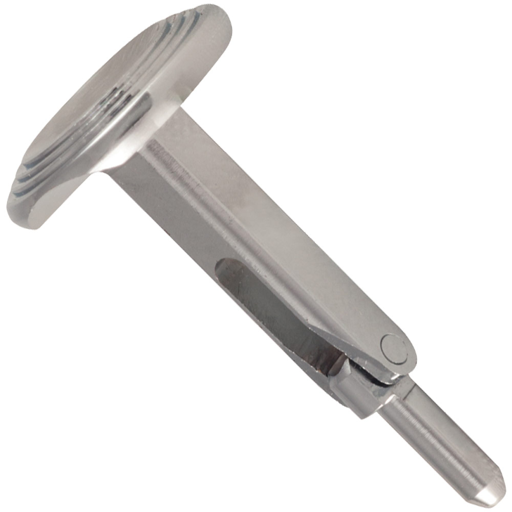 Iwata Main Lever Trigger (BCS, SBS, CS)
