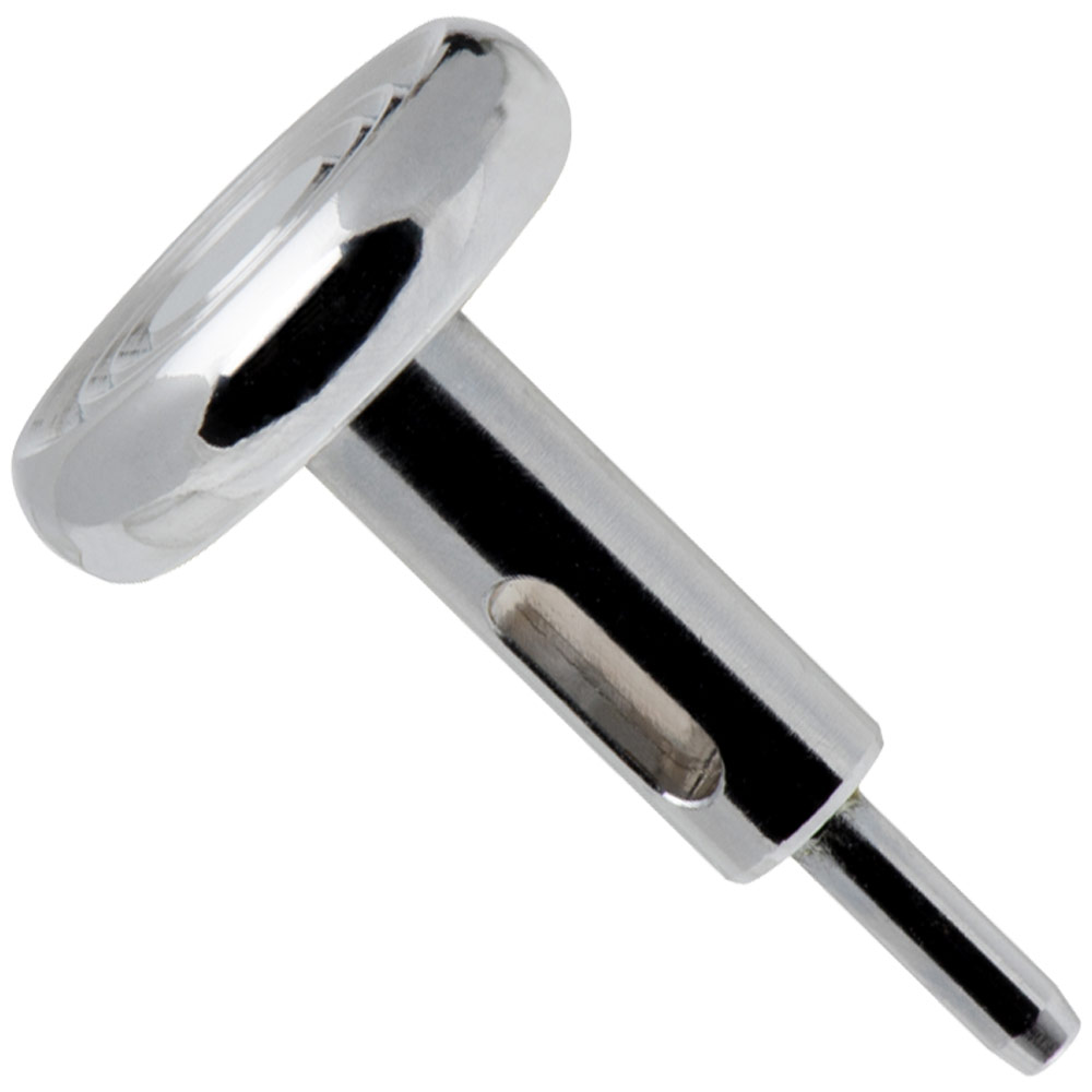 Iwata Main Lever Trigger (SA)