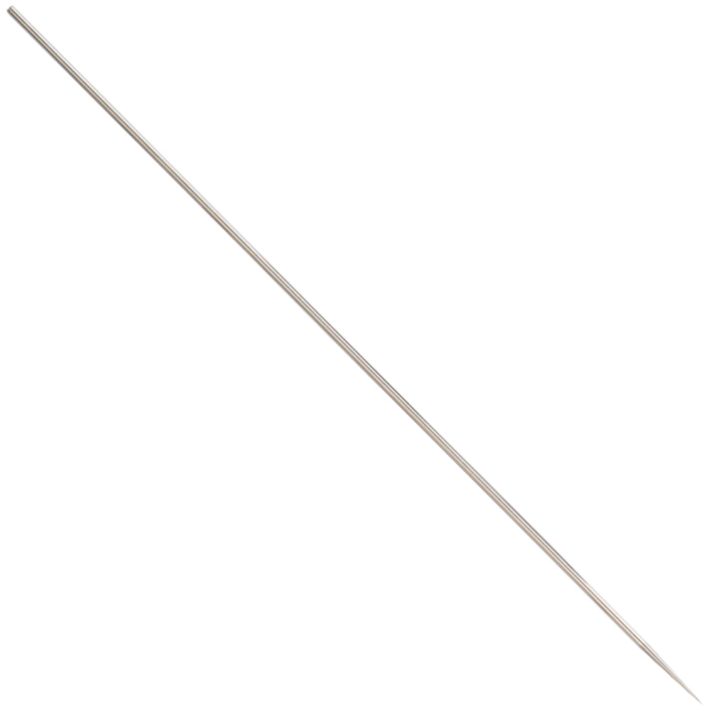 Iwata Needle 0.50mm (BCS, SA)