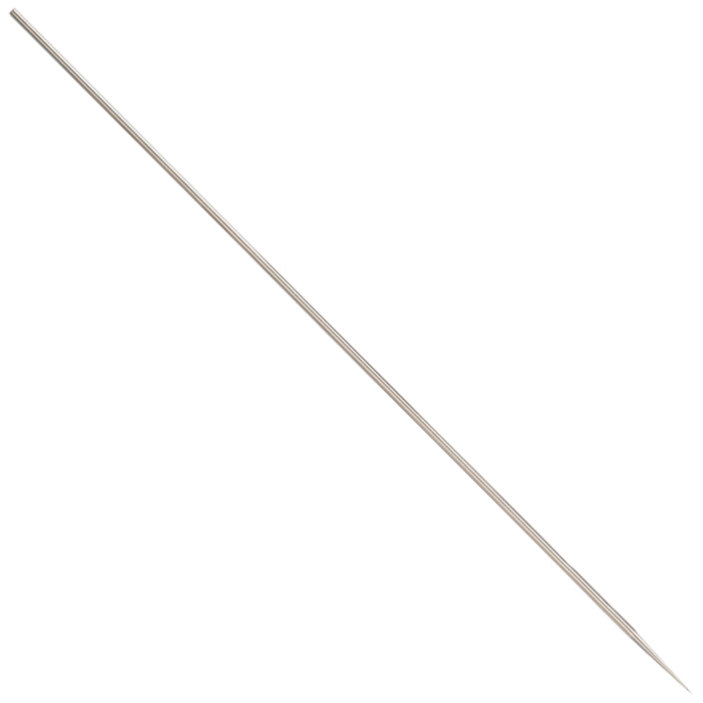 Iwata Needle 0.35mm (SBS, CS)