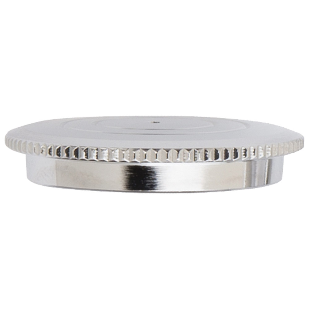 Iwata Fluid Cup Lid (ECL/CS)