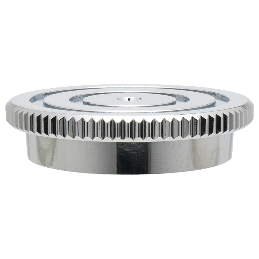 Iwata Cup Lid 0.24oz