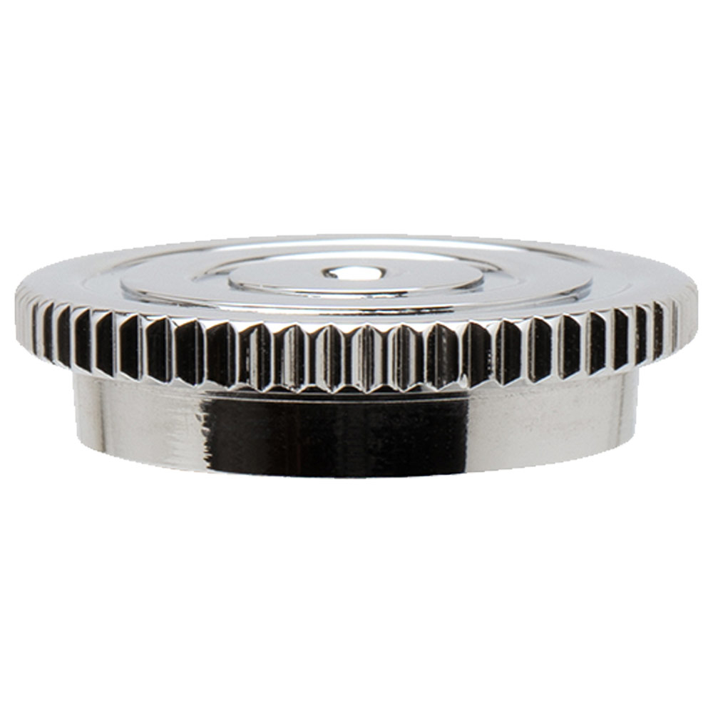 Iwata Cup Lid Siphon Cut 0.10oz