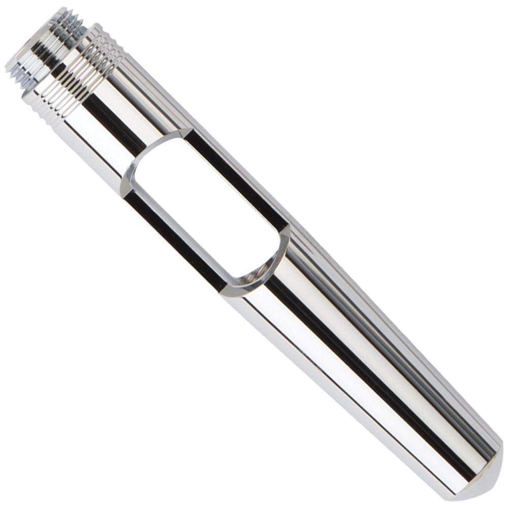 Iwata Eclipse Single Cut Handle