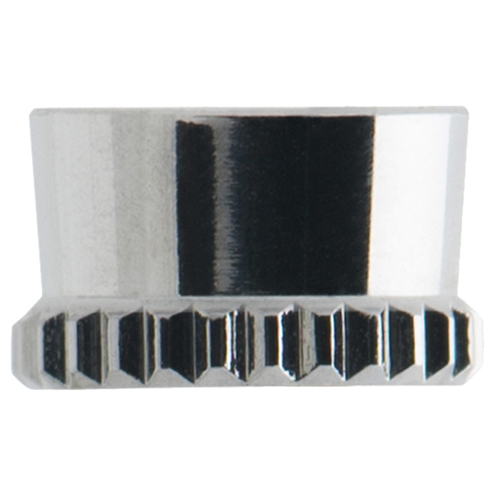 Iwata Needle Cap (R5 & R3)