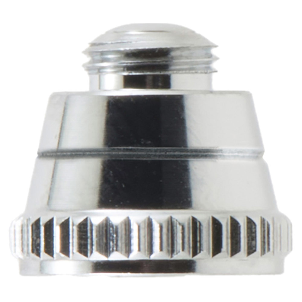 Iwata Nozzle Cap (R5)