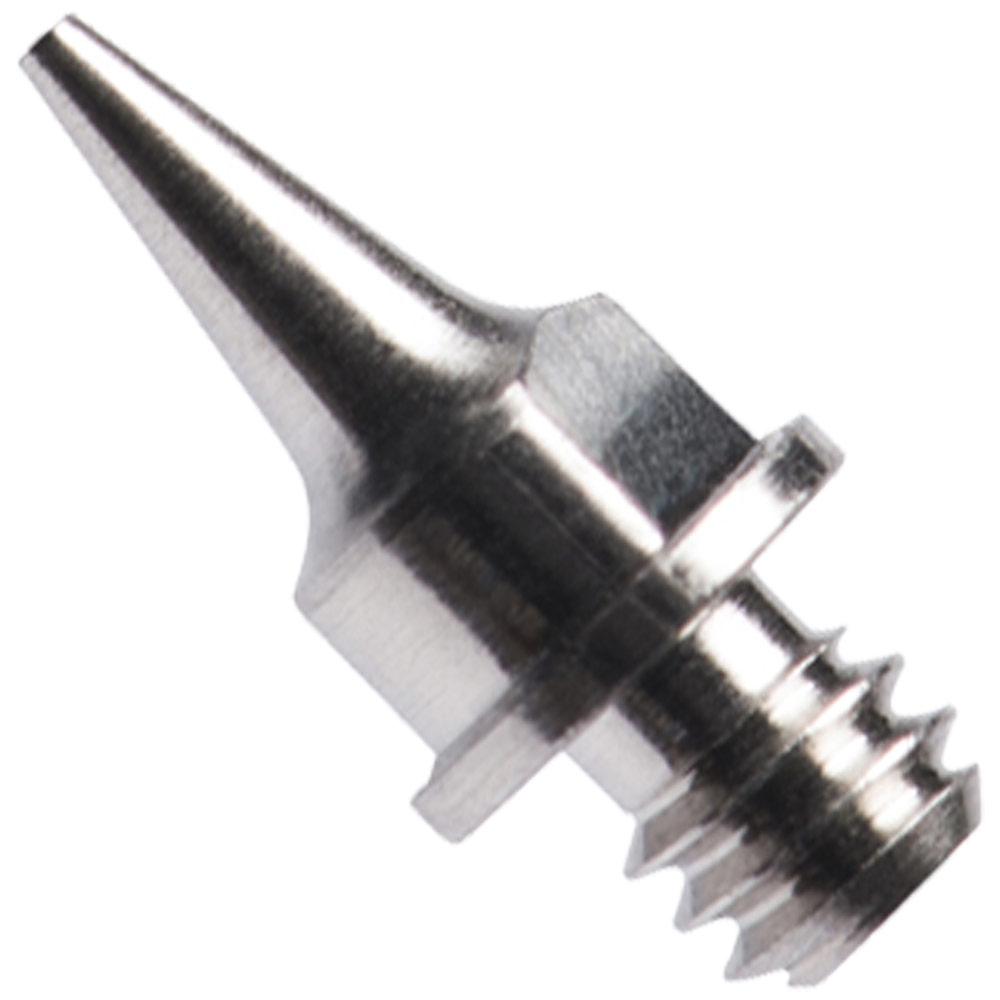 Iwata Nozzle 0.5mm (CR/BCR)