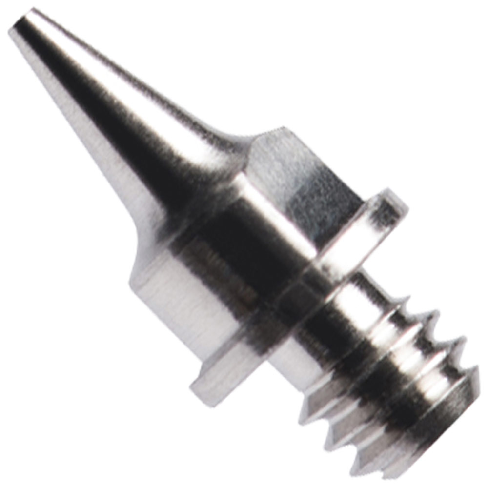 Iwata Nozzle 0.30mm (R3)