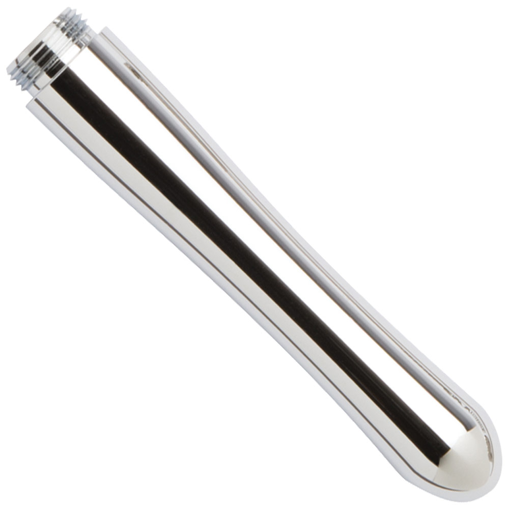 Iwata Revolution Handle (AR, BR, BCR, CR)
