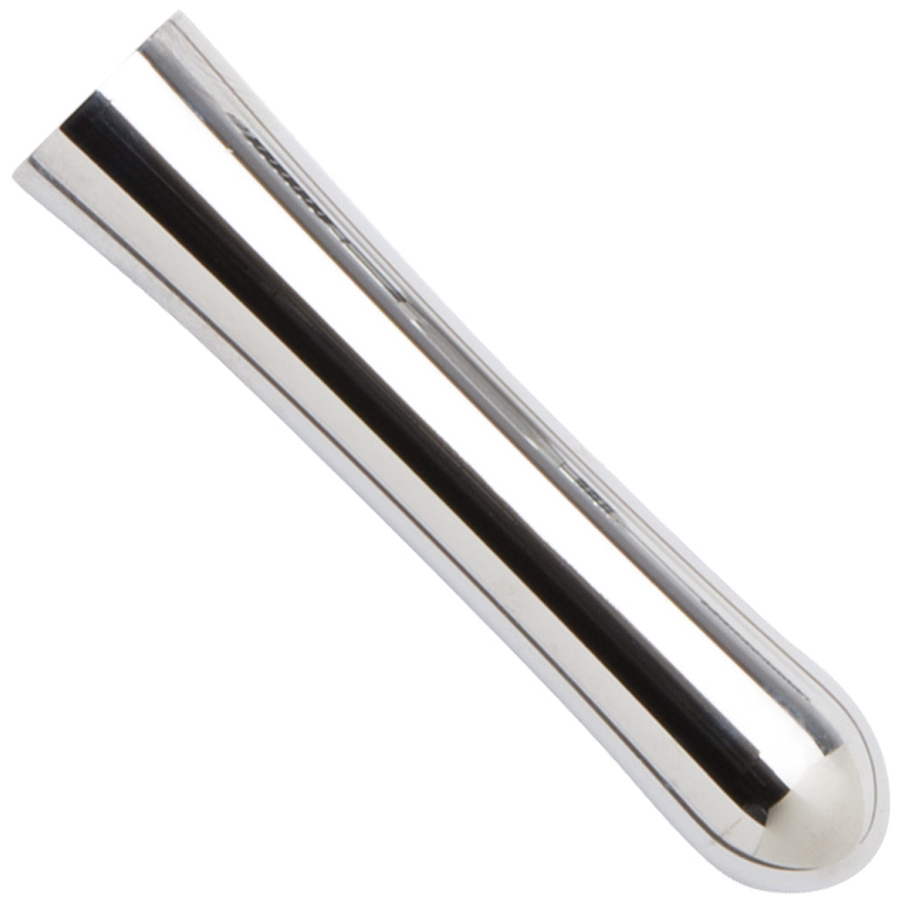 Iwata Revolution Handle (SAR)