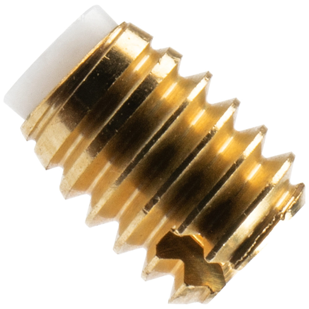 Iwata Needle Packing Screw (CR/BCR)